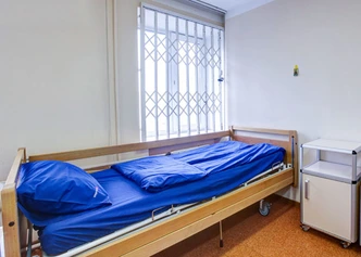 Фото клиники