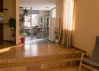 Фото клиники